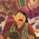 Illustration for article titled Free Comic Book Day Wants Publishers to Stop Offering Anthology Comics